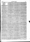 Weekly Dispatch (London) Sunday 09 May 1852 Page 15