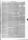 Weekly Dispatch (London) Sunday 16 May 1852 Page 3