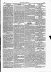 Weekly Dispatch (London) Sunday 16 May 1852 Page 5