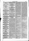 Weekly Dispatch (London) Sunday 16 May 1852 Page 8