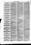 Weekly Dispatch (London) Sunday 30 May 1852 Page 8