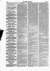 Weekly Dispatch (London) Sunday 06 June 1852 Page 8