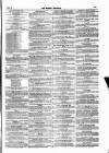 Weekly Dispatch (London) Sunday 06 June 1852 Page 13