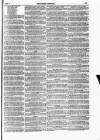 Weekly Dispatch (London) Sunday 06 June 1852 Page 15