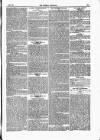 Weekly Dispatch (London) Sunday 20 June 1852 Page 5