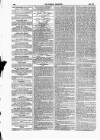Weekly Dispatch (London) Sunday 20 June 1852 Page 8