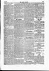 Weekly Dispatch (London) Sunday 27 June 1852 Page 5
