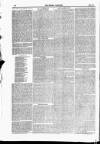 Weekly Dispatch (London) Sunday 27 June 1852 Page 10
