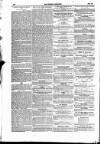 Weekly Dispatch (London) Sunday 27 June 1852 Page 12
