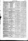 Weekly Dispatch (London) Sunday 27 June 1852 Page 14