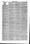 Weekly Dispatch (London) Sunday 27 June 1852 Page 15