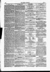 Weekly Dispatch (London) Sunday 01 August 1852 Page 12
