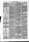 Weekly Dispatch (London) Sunday 01 August 1852 Page 16