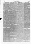 Weekly Dispatch (London) Sunday 22 August 1852 Page 6