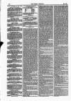 Weekly Dispatch (London) Sunday 22 August 1852 Page 8