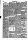 Weekly Dispatch (London) Sunday 22 August 1852 Page 12