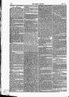 Weekly Dispatch (London) Sunday 14 November 1852 Page 4