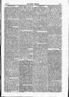 Weekly Dispatch (London) Sunday 14 November 1852 Page 7