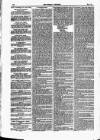 Weekly Dispatch (London) Sunday 14 November 1852 Page 8