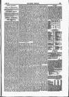 Weekly Dispatch (London) Sunday 14 November 1852 Page 9