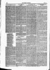 Weekly Dispatch (London) Sunday 14 November 1852 Page 10