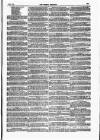 Weekly Dispatch (London) Sunday 14 November 1852 Page 15