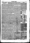 Weekly Dispatch (London) Sunday 16 January 1853 Page 9