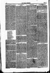Weekly Dispatch (London) Sunday 16 January 1853 Page 10