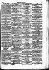 Weekly Dispatch (London) Sunday 16 January 1853 Page 13