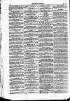 Weekly Dispatch (London) Sunday 16 January 1853 Page 14