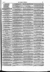 Weekly Dispatch (London) Sunday 16 January 1853 Page 15