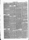 Weekly Dispatch (London) Sunday 30 January 1853 Page 4