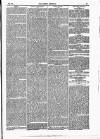 Weekly Dispatch (London) Sunday 30 January 1853 Page 5