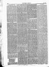 Weekly Dispatch (London) Sunday 30 January 1853 Page 6