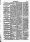 Weekly Dispatch (London) Sunday 30 January 1853 Page 8