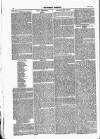 Weekly Dispatch (London) Sunday 30 January 1853 Page 10