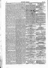 Weekly Dispatch (London) Sunday 30 January 1853 Page 12