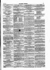 Weekly Dispatch (London) Sunday 30 January 1853 Page 13