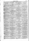 Weekly Dispatch (London) Sunday 30 January 1853 Page 14