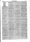 Weekly Dispatch (London) Sunday 30 January 1853 Page 15