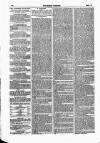 Weekly Dispatch (London) Sunday 13 March 1853 Page 8