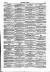 Weekly Dispatch (London) Sunday 13 March 1853 Page 13