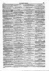 Weekly Dispatch (London) Sunday 01 May 1853 Page 13