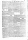 Weekly Dispatch (London) Sunday 22 May 1853 Page 3