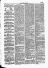 Weekly Dispatch (London) Sunday 22 May 1853 Page 8