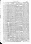 Weekly Dispatch (London) Sunday 22 May 1853 Page 10