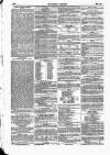 Weekly Dispatch (London) Sunday 22 May 1853 Page 12