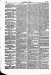 Weekly Dispatch (London) Sunday 12 June 1853 Page 8