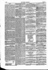 Weekly Dispatch (London) Sunday 12 June 1853 Page 12