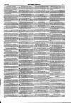 Weekly Dispatch (London) Sunday 12 June 1853 Page 15